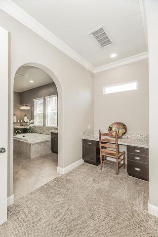 3160 Salem Avenue, Clovis, CA 93619