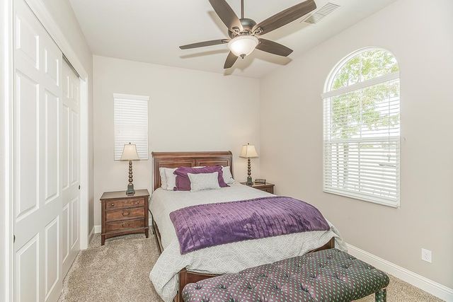 3160 Salem Avenue, Clovis, CA 93619