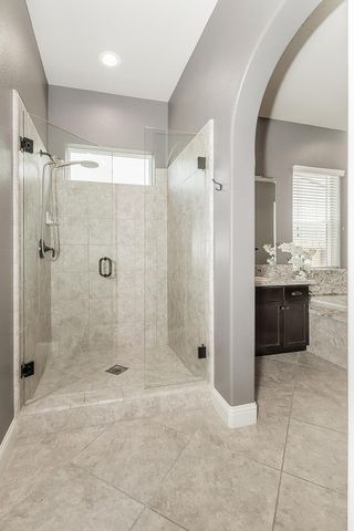 3160 Salem Avenue, Clovis, CA 93619