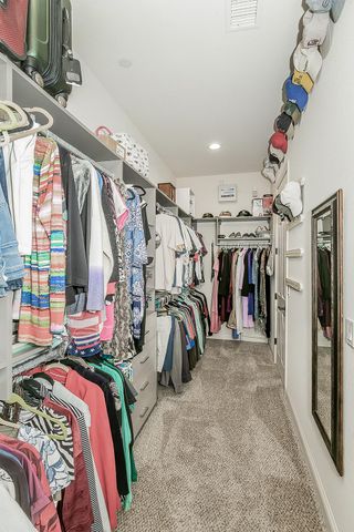 3160 Salem Avenue, Clovis, CA 93619