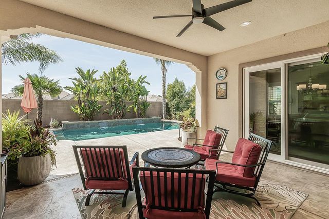 3160 Salem Avenue, Clovis, CA 93619
