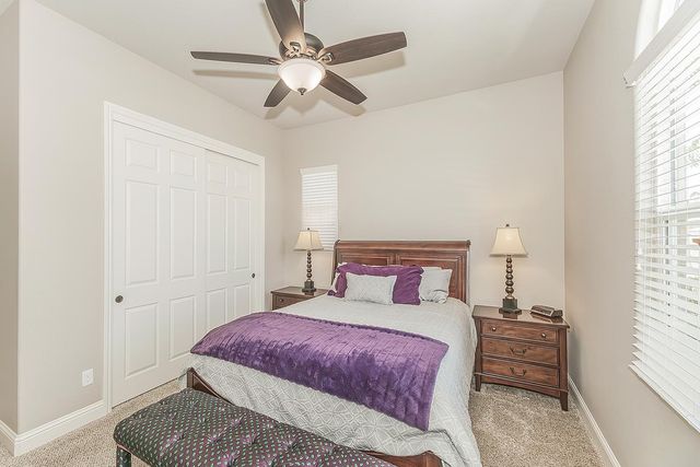 3160 Salem Avenue, Clovis, CA 93619