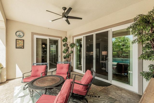 3160 Salem Avenue, Clovis, CA 93619