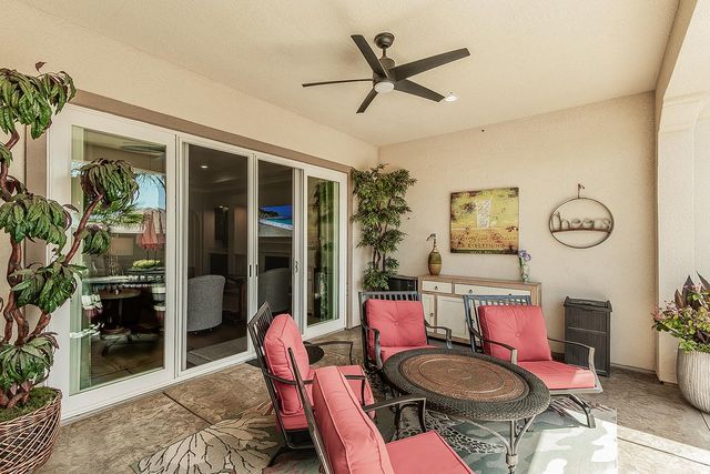 3160 Salem Avenue, Clovis, CA 93619