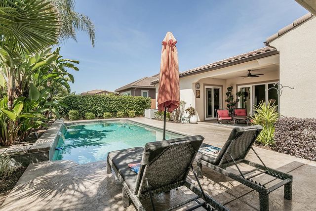 3160 Salem Avenue, Clovis, CA 93619