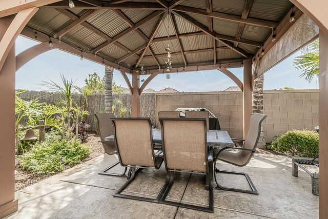 3160 Salem Avenue, Clovis, CA 93619
