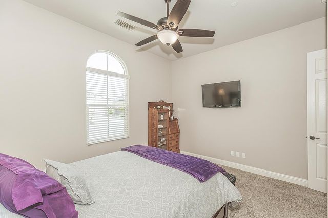 3160 Salem Avenue, Clovis, CA 93619