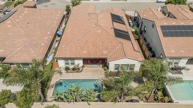 3160 Salem Avenue, Clovis, CA 93619