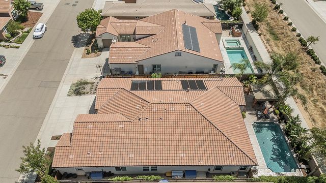 3160 Salem Avenue, Clovis, CA 93619