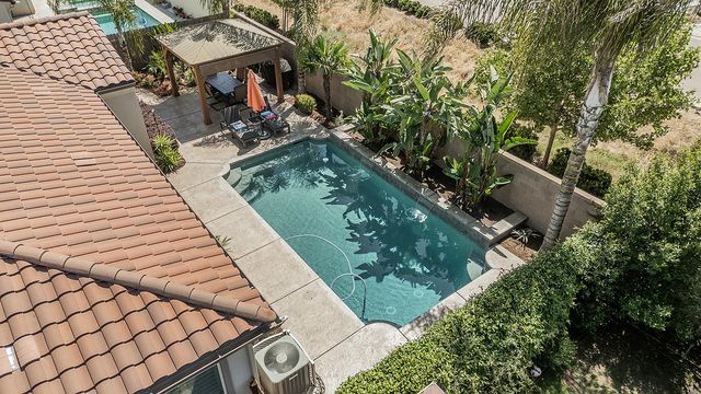 3160 Salem Avenue, Clovis, CA 93619