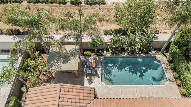 3160 Salem Avenue, Clovis, CA 93619