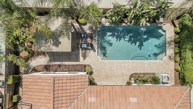 3160 Salem Avenue, Clovis, CA 93619