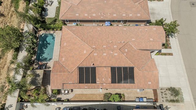 3160 Salem Avenue, Clovis, CA 93619