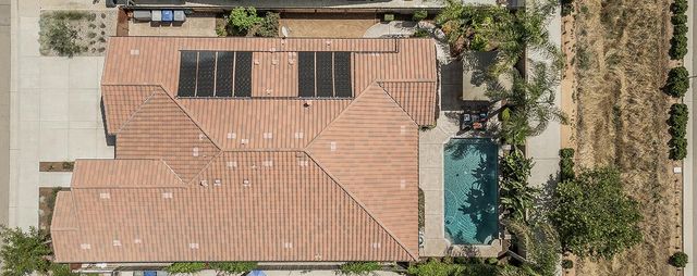 3160 Salem Avenue, Clovis, CA 93619