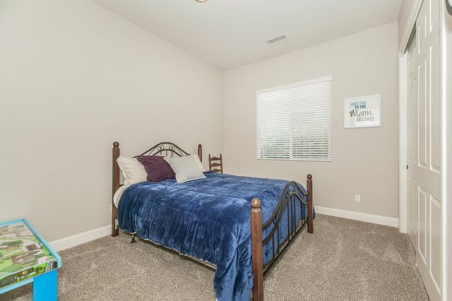 3160 Salem Avenue, Clovis, CA 93619