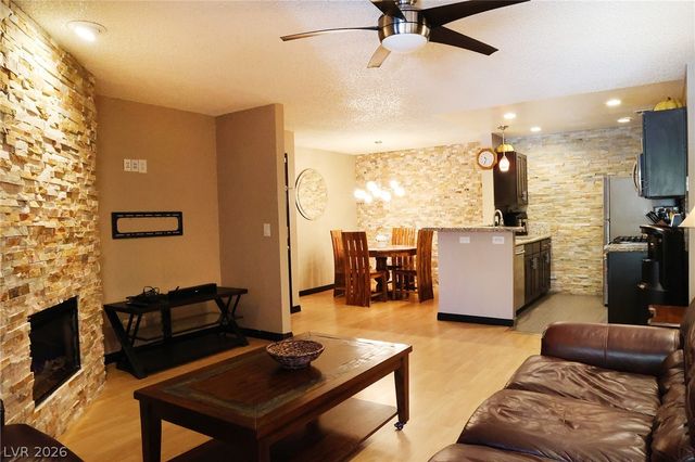 2200 South Fort Apache Road 2032, Las Vegas, NV 89117