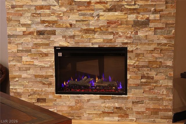 2200 South Fort Apache Road 2032, Las Vegas, NV 89117