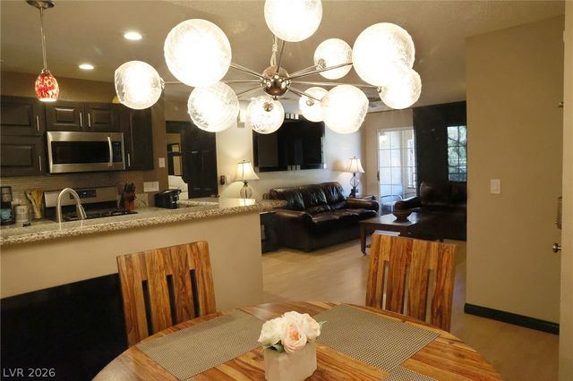 2200 South Fort Apache Road 2032, Las Vegas, NV 89117