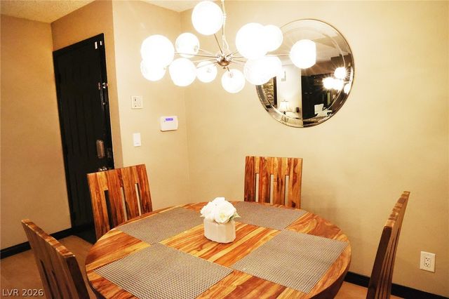 2200 South Fort Apache Road 2032, Las Vegas, NV 89117