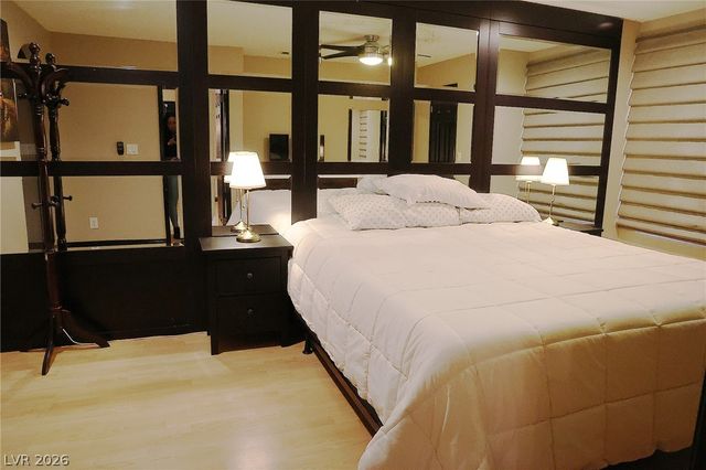 2200 South Fort Apache Road 2032, Las Vegas, NV 89117