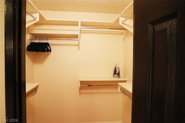 2200 South Fort Apache Road 2032, Las Vegas, NV 89117