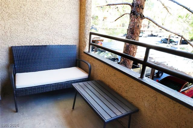 2200 South Fort Apache Road 2032, Las Vegas, NV 89117