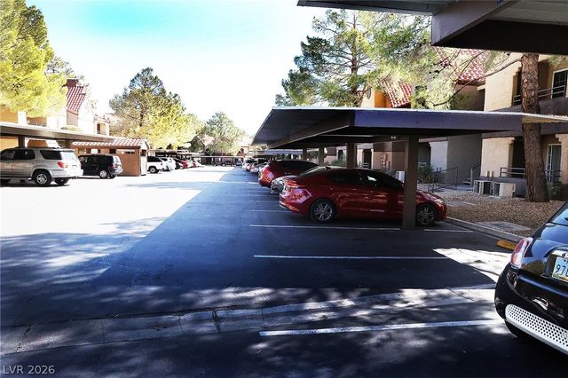 2200 South Fort Apache Road 2032, Las Vegas, NV 89117