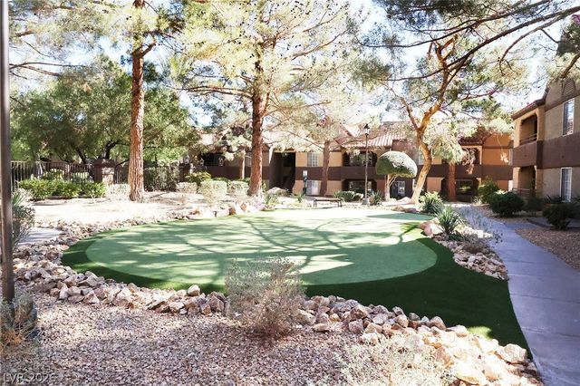 2200 South Fort Apache Road 2032, Las Vegas, NV 89117