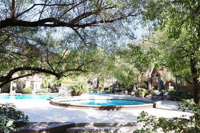 2200 South Fort Apache Road 2032, Las Vegas, NV 89117