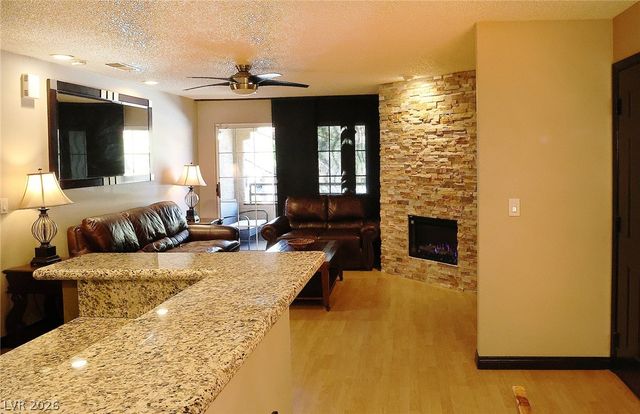 2200 South Fort Apache Road 2032, Las Vegas, NV 89117