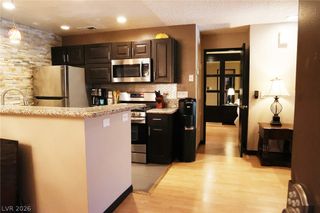 2200 South Fort Apache Road 2032, Las Vegas, NV 89117