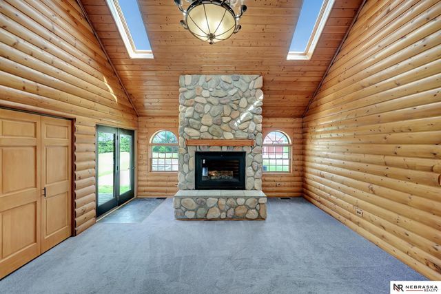 8700 W Waverly Road, Malcolm, NE 68402