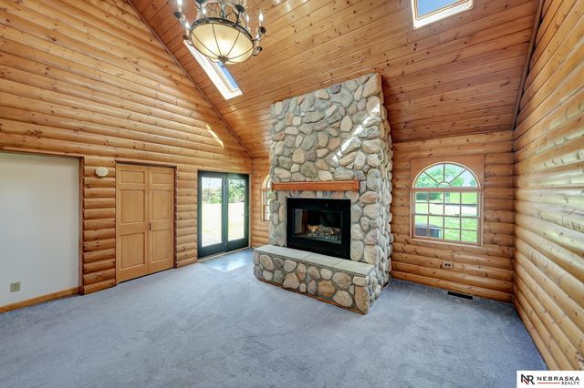 8700 W Waverly Road, Malcolm, NE 68402