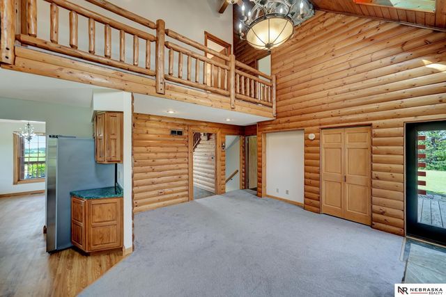 8700 W Waverly Road, Malcolm, NE 68402