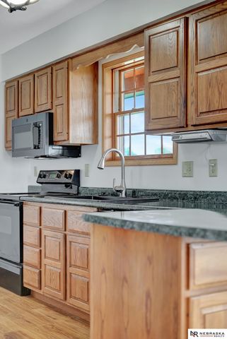 8700 W Waverly Road, Malcolm, NE 68402