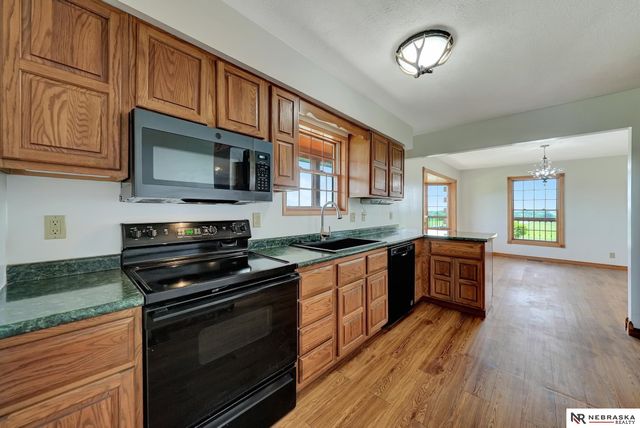 8700 W Waverly Road, Malcolm, NE 68402