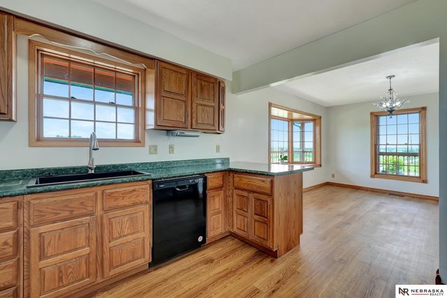 8700 W Waverly Road, Malcolm, NE 68402