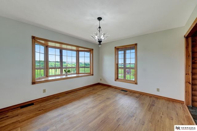 8700 W Waverly Road, Malcolm, NE 68402