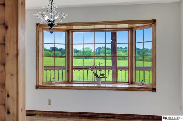 8700 W Waverly Road, Malcolm, NE 68402