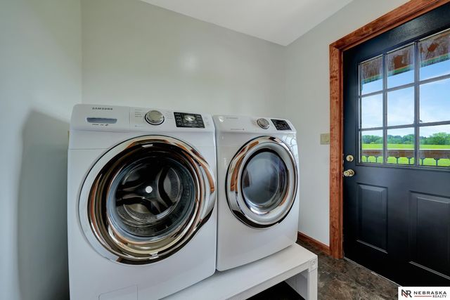 8700 W Waverly Road, Malcolm, NE 68402