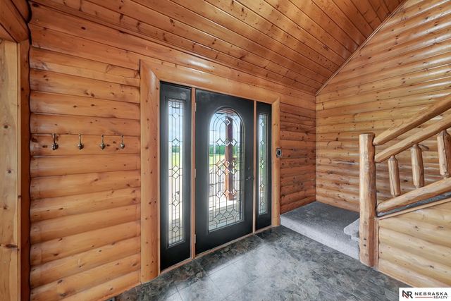 8700 W Waverly Road, Malcolm, NE 68402