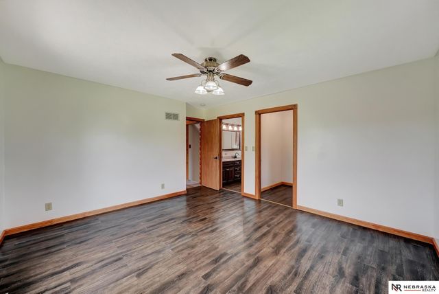 8700 W Waverly Road, Malcolm, NE 68402