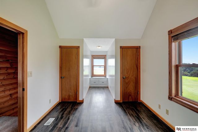 8700 W Waverly Road, Malcolm, NE 68402