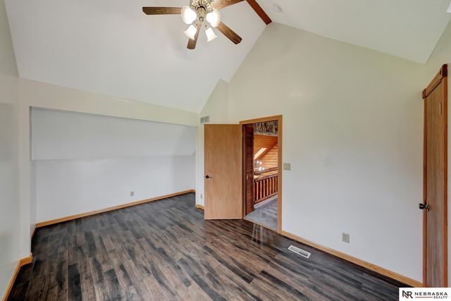 8700 W Waverly Road, Malcolm, NE 68402