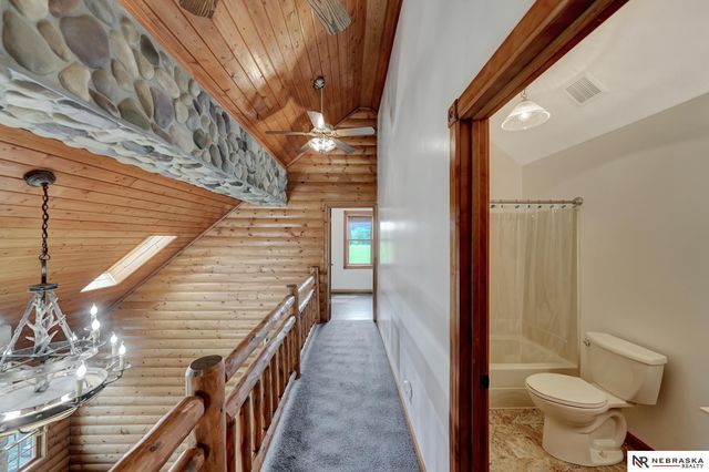 8700 W Waverly Road, Malcolm, NE 68402