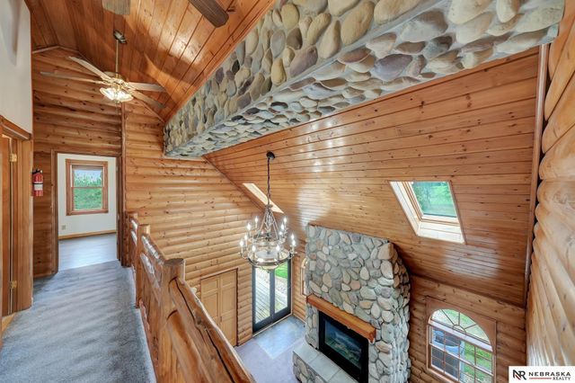 8700 W Waverly Road, Malcolm, NE 68402