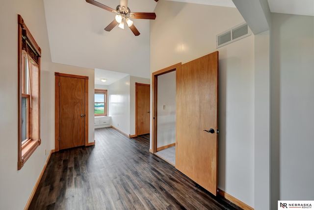 8700 W Waverly Road, Malcolm, NE 68402