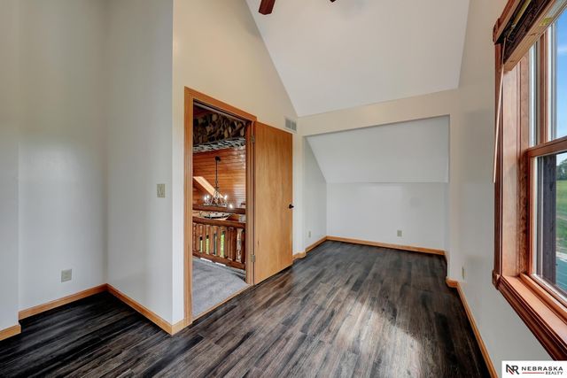 8700 W Waverly Road, Malcolm, NE 68402