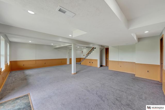 8700 W Waverly Road, Malcolm, NE 68402