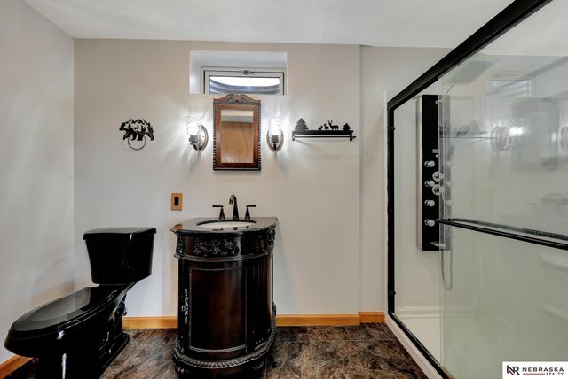 8700 W Waverly Road, Malcolm, NE 68402